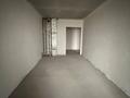 2-бөлмелі пәтер · 70 м² · 10/12 қабат, Макатаева - Байтурсынова 129/1 — Срочно! ПОЛНОЕ СОПРОВОЖДЕНИЕ СДЕЛКИ!, бағасы: 51.5 млн ₸ в Алматы, Алмалинский р-н — фото 3