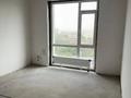 2-бөлмелі пәтер · 70 м² · 10/12 қабат, Макатаева - Байтурсынова 129/1 — Срочно! ПОЛНОЕ СОПРОВОЖДЕНИЕ СДЕЛКИ!, бағасы: 51.5 млн ₸ в Алматы, Алмалинский р-н — фото 5