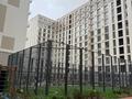 2-бөлмелі пәтер · 70 м² · 10/12 қабат, Макатаева - Байтурсынова 129/1 — Срочно! ПОЛНОЕ СОПРОВОЖДЕНИЕ СДЕЛКИ!, бағасы: 51.5 млн ₸ в Алматы, Алмалинский р-н — фото 11