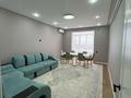3-комнатная квартира · 105 м² · 5/5 этаж, Сырым Датова 38/1 — Едил/набиуллина за 34 млн 〒 в Уральске — фото 6