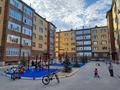 3-комнатная квартира · 105 м² · 5/5 этаж, Сырым Датова 38/1 — Едил/набиуллина за 34 млн 〒 в Уральске