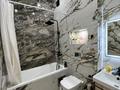 3-комнатная квартира · 105 м² · 5/5 этаж, Сырым Датова 38/1 — Едил/набиуллина за 34 млн 〒 в Уральске — фото 7