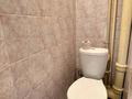 2-бөлмелі пәтер · 44.9 м² · 3/4 қабат, Улан, бағасы: 15.5 млн ₸ в Талдыкоргане, военный городок Улан — фото 10