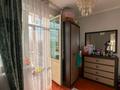 2-бөлмелі пәтер · 44.9 м² · 3/4 қабат, Улан, бағасы: 15.5 млн ₸ в Талдыкоргане, военный городок Улан — фото 5