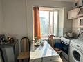 2-бөлмелі пәтер · 44.9 м² · 3/4 қабат, Улан, бағасы: 15.5 млн ₸ в Талдыкоргане, военный городок Улан — фото 6