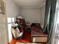 2-бөлмелі пәтер · 44.9 м² · 3/4 қабат, Улан, бағасы: 15.5 млн ₸ в Талдыкоргане, военный городок Улан — фото 4