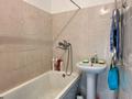2-бөлмелі пәтер · 44.9 м² · 3/4 қабат, Улан, бағасы: 15.5 млн ₸ в Талдыкоргане, военный городок Улан — фото 9