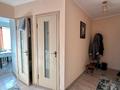 2-бөлмелі пәтер · 44.9 м² · 3/4 қабат, Улан, бағасы: 15.5 млн ₸ в Талдыкоргане, военный городок Улан — фото 8