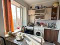 2-бөлмелі пәтер · 44.9 м² · 3/4 қабат, Улан, бағасы: 15.5 млн ₸ в Талдыкоргане, военный городок Улан — фото 3