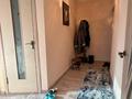 2-бөлмелі пәтер · 44.9 м² · 3/4 қабат, Улан, бағасы: 15.5 млн ₸ в Талдыкоргане, военный городок Улан — фото 7