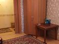3-комнатная квартира · 78 м² · 4/5 этаж, Уалиханова 4 за 25.5 млн ₸ в Балхаше — фото 4