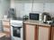 3-комнатная квартира · 77.5 м² · 4/5 этаж, Уалиханова 4 за 24.5 млн ₸ в Балхаше