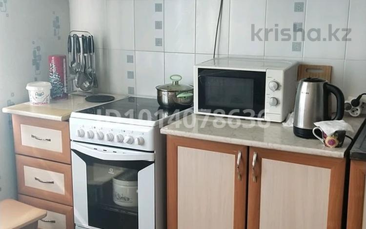 3-комнатная квартира · 78 м² · 4/5 этаж, Уалиханова 4 за 25.5 млн ₸ в Балхаше — фото 17