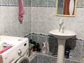 3-комнатная квартира · 78 м² · 4/5 этаж, Уалиханова 4 за 25.5 млн ₸ в Балхаше — фото 7