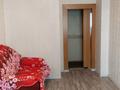 3-комнатная квартира · 78 м² · 4/5 этаж, Уалиханова 4 за 25.5 млн ₸ в Балхаше — фото 8