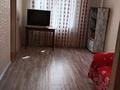 3-комнатная квартира · 78 м² · 4/5 этаж, Уалиханова 4 за 25.5 млн ₸ в Балхаше — фото 9