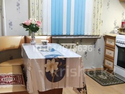 3-комнатная квартира · 77.5 м² · 4/5 этаж, Уалиханова 4 за 24.5 млн ₸ в Балхаше