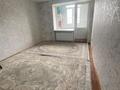1-комнатная квартира · 32 м² · 5/5 этаж, Кереева — ЖД Вокзал за 110 000 ₸ в Актобе