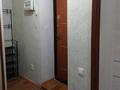 1-комнатная квартира · 32 м² · 5/5 этаж, Кереева — ЖД Вокзал за 110 000 ₸ в Актобе — фото 2