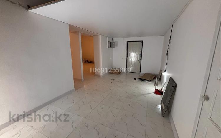 Свободное назначение · 98 м² за 150 000 〒 в Актау, 32В мкр — фото 7