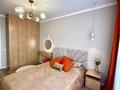 2-комнатная квартира · 52.5 м² · 12/17 этаж, Утепова 31 за 45.5 млн ₸ в Алматы, Бостандыкский р-н — фото 6