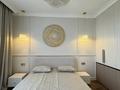2-бөлмелі пәтер · 80 м², Аль-фараби 15/1, бағасы: 850 000 ₸ в Алматы, Бостандыкский р-н