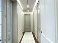2-бөлмелі пәтер · 80 м², Аль-фараби 15/1, бағасы: 850 000 ₸ в Алматы, Бостандыкский р-н — фото 10
