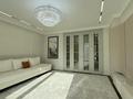 2-бөлмелі пәтер · 80 м², Аль-фараби 15/1, бағасы: 850 000 ₸ в Алматы, Бостандыкский р-н — фото 3