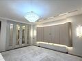 2-бөлмелі пәтер · 80 м², Аль-фараби 15/1, бағасы: 850 000 ₸ в Алматы, Бостандыкский р-н — фото 4