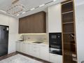 2-бөлмелі пәтер · 80 м², Аль-фараби 15/1, бағасы: 850 000 ₸ в Алматы, Бостандыкский р-н — фото 5