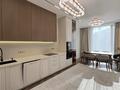 2-бөлмелі пәтер · 80 м², Аль-фараби 15/1, бағасы: 850 000 ₸ в Алматы, Бостандыкский р-н — фото 6