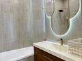 2-бөлмелі пәтер · 80 м², Аль-фараби 15/1, бағасы: 850 000 ₸ в Алматы, Бостандыкский р-н — фото 7