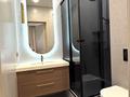 2-бөлмелі пәтер · 80 м², Аль-фараби 15/1, бағасы: 850 000 ₸ в Алматы, Бостандыкский р-н — фото 8