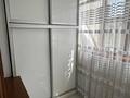 3-бөлмелі пәтер · 74 м² · 5/9 қабат, Гагарина, бағасы: 66 млн ₸ в Алматы, Бостандыкский р-н