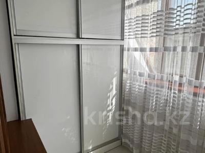 3-бөлмелі пәтер · 74 м² · 5/9 қабат, Гагарина, бағасы: 66 млн ₸ в Алматы, Бостандыкский р-н