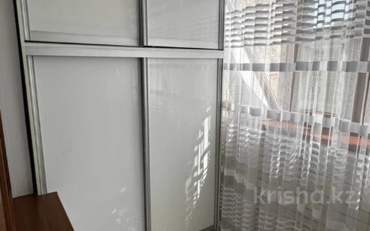 3-бөлмелі пәтер · 74 м² · 5/9 қабат, Гагарина, бағасы: 66 млн ₸ в Алматы, Бостандыкский р-н — фото 2