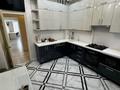 3-бөлмелі пәтер · 74 м² · 5/9 қабат, Гагарина, бағасы: 66 млн ₸ в Алматы, Бостандыкский р-н — фото 14