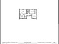 3-бөлмелі пәтер · 74 м² · 5/9 қабат, Гагарина, бағасы: 66 млн ₸ в Алматы, Бостандыкский р-н — фото 15