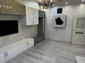 3-бөлмелі пәтер · 74 м² · 5/9 қабат, Гагарина, бағасы: 66 млн ₸ в Алматы, Бостандыкский р-н — фото 2