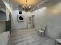 3-бөлмелі пәтер · 74 м² · 5/9 қабат, Гагарина, бағасы: 66 млн ₸ в Алматы, Бостандыкский р-н — фото 20