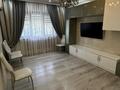 3-бөлмелі пәтер · 74 м² · 5/9 қабат, Гагарина, бағасы: 66 млн ₸ в Алматы, Бостандыкский р-н — фото 3