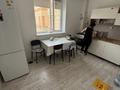 2-комнатная квартира · 54 м² · 4/9 этаж, 10 микрорайон 20 за 200 000 ₸ в Аксае
