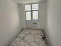2-комнатная квартира · 54 м² · 4/9 этаж, 10 микрорайон 20 за 200 000 ₸ в Аксае — фото 4