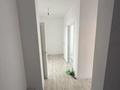 2-комнатная квартира · 54 м² · 4/9 этаж, 10 микрорайон 20 за 200 000 ₸ в Аксае — фото 6
