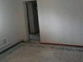 Отдельный дом • 3 комнаты • 72 м² • 10 сот., Аль-Фараби 26а за 7.5 млн 〒 в  — фото 11