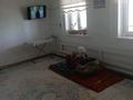 Отдельный дом • 3 комнаты • 72 м² • 10 сот., Аль-Фараби 26а за 7.5 млн 〒 в  — фото 12