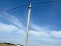 Участок · 10 соток, жилой массив Бауырластар-5 за 1.2 млн ₸ в Актобе — фото 5