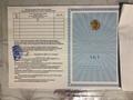 Участок · 10 соток, жилой массив Бауырластар-5 за 1.2 млн ₸ в Актобе — фото 7