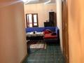 Жеке үй · 10 бөлме · 230 м² · 8 жүзд., Торесай 35, бағасы: 69 млн ₸ в Шымкенте, Каратауский р-н — фото 4