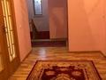 Жеке үй · 10 бөлме · 230 м² · 8 жүзд., Торесай 35, бағасы: 69 млн ₸ в Шымкенте, Каратауский р-н — фото 8